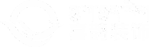 豆神傳媒