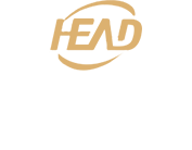豆神