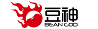 豆神傳媒