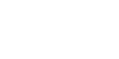 豆神傳媒