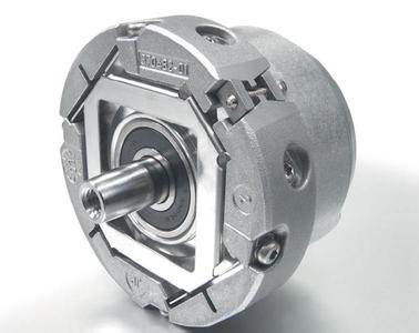 供應美國達納帕，Dynapar編碼器