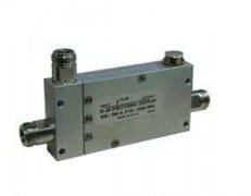 美國(guó)Cash Valve閥門