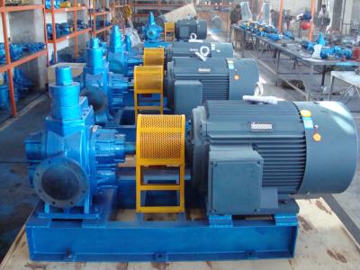 美國PIAB，PIAB泵