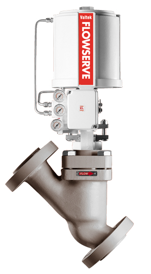 美國VALTEK空氣過濾減壓閥過濾器，定位器