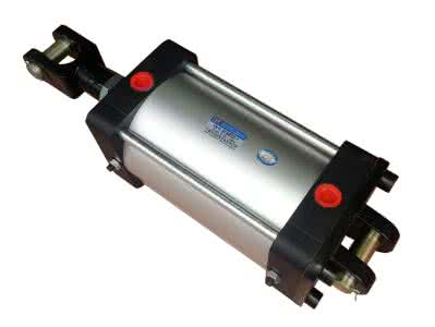 美國AIRPOT，AIRPOT氣缸，液壓缸執(zhí)行器