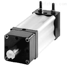 美國AIRPOT氣缸、空氣緩沖器、氣動執(zhí)行器、阻尼器、位移產(chǎn)品