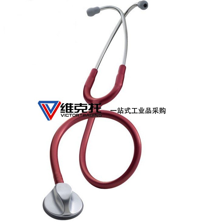 3M Industrial聽診器、傷口保護(hù)膜、反光產(chǎn)品、降噪通訊產(chǎn)品