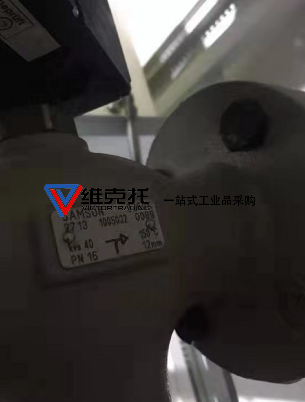 美國OILGEAR泵、閥、電機(jī)