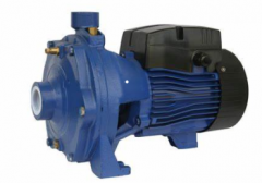 美國(guó)LINCOLN油泵