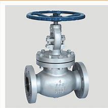 美國(guó)DAMAN插裝閥；