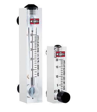 德國(guó)KISSLING柱塞開關(guān)多少錢？