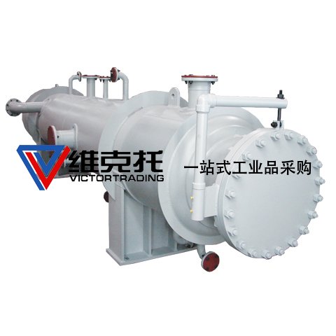 美國HILCO，HILCO濾芯，HILCO過濾器，HILCO折疊濾芯