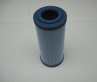 德國Hydac?傳感器、冷卻器、蓄能器、控制器 濾芯