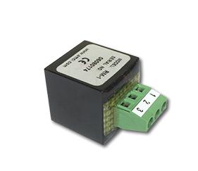 德國(guó)KISSLING繼電器 / KISSLING功率繼電器