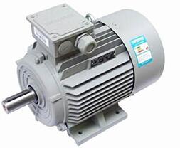 德國(guó)Elektrim電機(jī)、Elektrim馬達(dá)、Elektrim電動(dòng)機(jī)