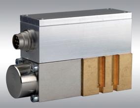 Lanny控制閥、Lanny比例閥