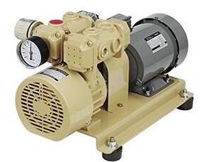 PIAB真空發(fā)生器、真空吸盤、真空粉粒體傳送器 泵