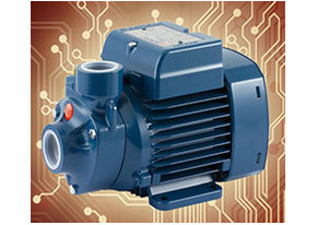 PEDROLLO離心泵,PEDROLLO潛水泵，PEDROLLO渦流泵