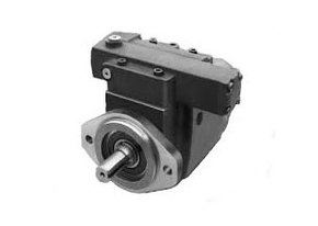 OILGEAR液壓馬達(dá)，OILGEAR液壓泵