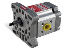 HPI 齒輪泵 HPI馬達(dá)、HPI齒輪油泵