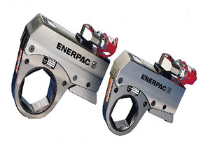 ENERPAC輕型手動(dòng)泵ENERPAC液壓泵、ENERPAC液壓油缸