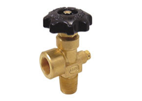 巴基斯坦ALCO球閥ALCO汽車燃?xì)忾y門、ALCO氯氣鋼瓶閥門