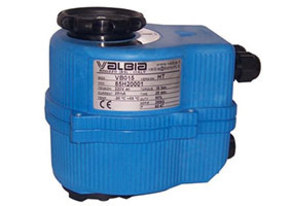 VALBIA氣動球閥兩通球閥，三通球閥，蝶閥