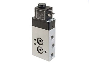 MAXSEAL電磁閥Maxseal先導(dǎo)閥、Maxseal滑閥