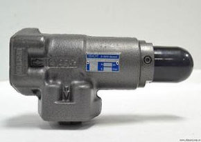 KRACHT減壓閥、KRACHT齒輪泵、KRACHT液壓馬達(dá)