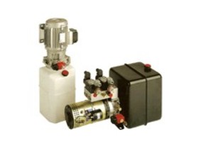 DELIMON潤滑系統(tǒng)Delimon、Farval、Lubesite品牌