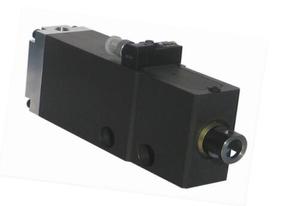 Zaytran 定位油缸夾具，拉抓，氣缸