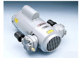 GAST MANUFACTURING的真空泵，壓縮機(jī)