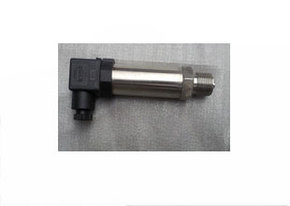 英國Multitek電源繼電器、Multitek功率傳感器