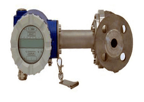 德國(guó)Bopp&Reuther流量計(jì)安全閥，截止閥