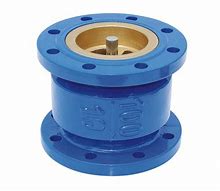 供應(yīng)德國(guó)Goetze安全閥型號(hào)