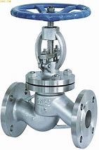 經(jīng)銷原裝德國(guó)Goetze安全閥