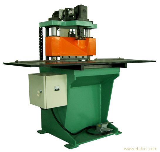 美國(guó)United Abrasive Inc研磨機(jī)