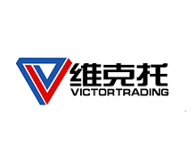 Bernstein，Bernstein