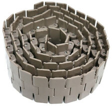 供應(yīng)美國DYNA-VEYOR鏈輪、傳送鏈