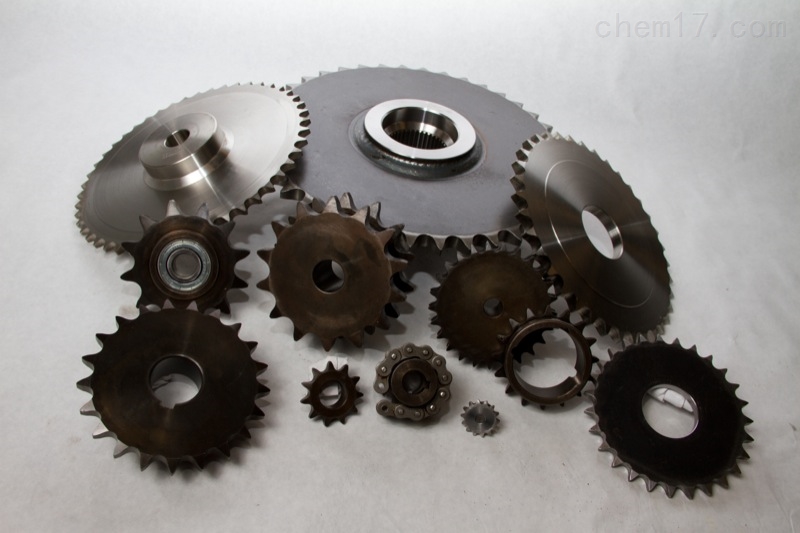 供應(yīng)美國(guó)PCI聯(lián)軸器、閥門(mén)