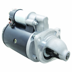 供應(yīng)Lucas聯(lián)軸器、軸承、鏈條