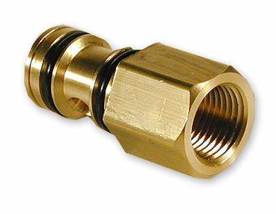 供應(yīng)美國Mid-America Fittings管件、接頭