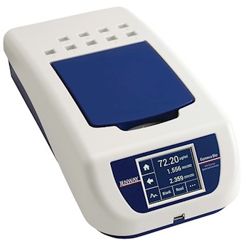 供應(yīng)美國Jenway光度計、電導(dǎo)計