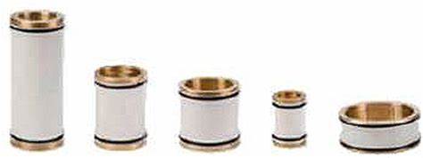 供應德國KOSTYRKA夾緊套筒、夾具