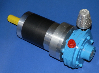 供應(yīng)德國Krisch-Dienst泵、閥門