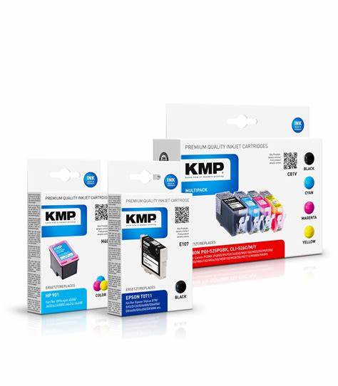 供應(yīng)德國KMP熱電偶、溫度計(jì)