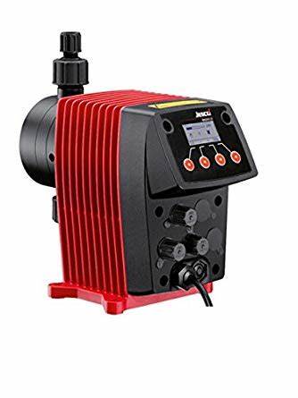 供應(yīng)德國Lutz-Jesco泵、傳感器