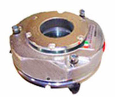 供應(yīng)德國(guó)Temporiti剎車、電機(jī)