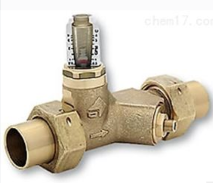 ISTEC閥門、調(diào)節(jié)器