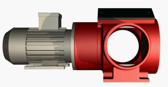 供應德國MATHO切割設備、切割模塊